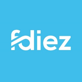 koochapps partner